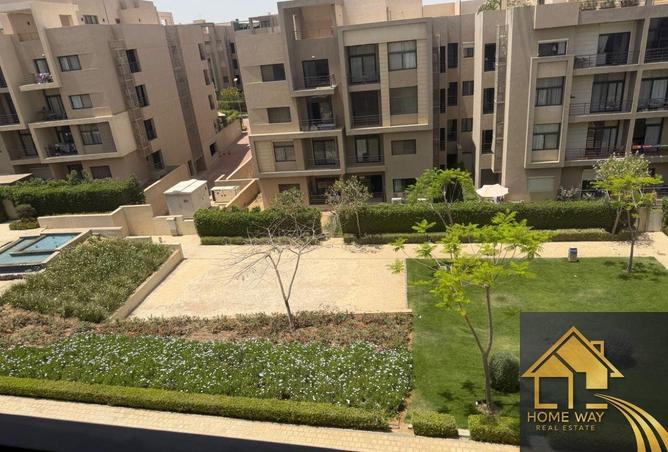 75680518 - الصورة الرئيسية للعقار