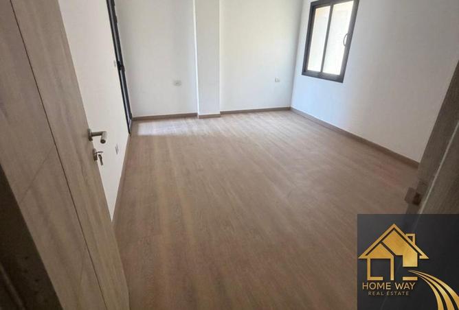 75680518 - صورة العقار 3