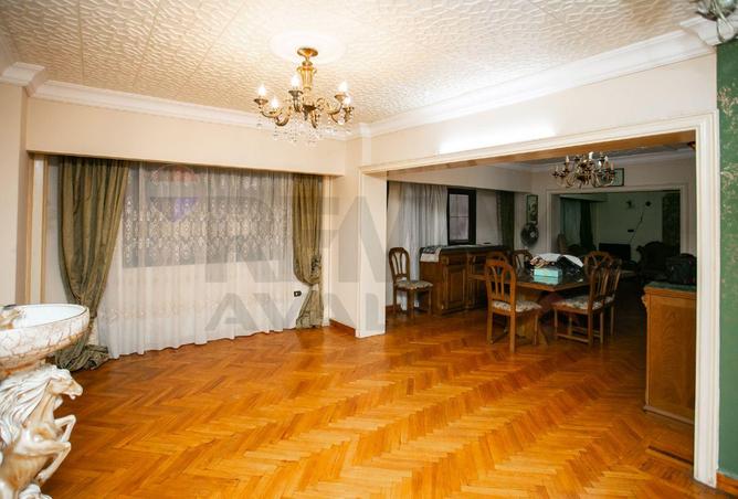 8607682 - Property Image 2