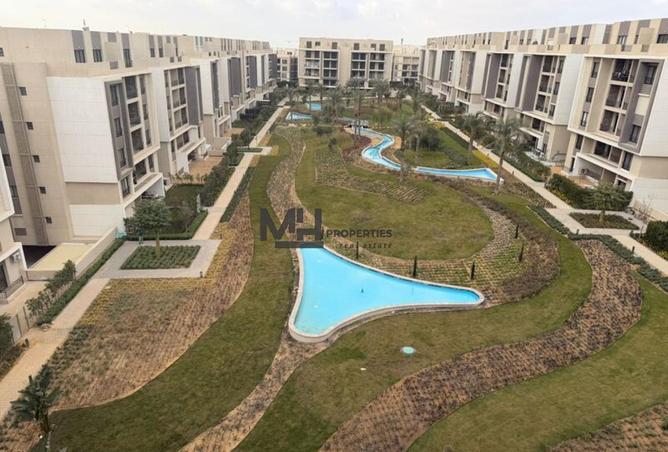 64379277 - Property Main Image