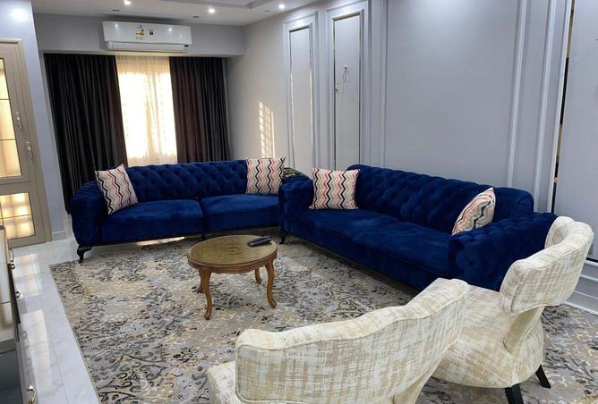 73772678 - Property Image 2