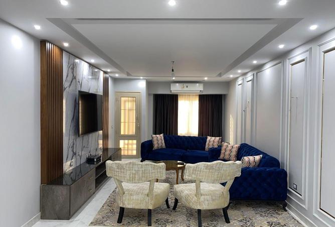 73772678 - Property Main Image