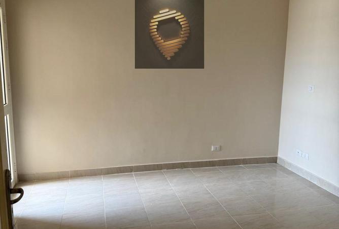 73236676 - صورة العقار 3
