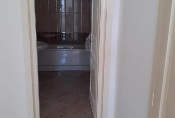 91294070 - Property Image 3