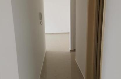 Apartment - 3 Bedrooms - 3 Bathrooms for sale in B10 - Madinaty - Cairo