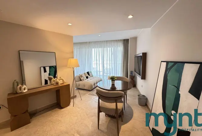 119595188 - Property Image 2