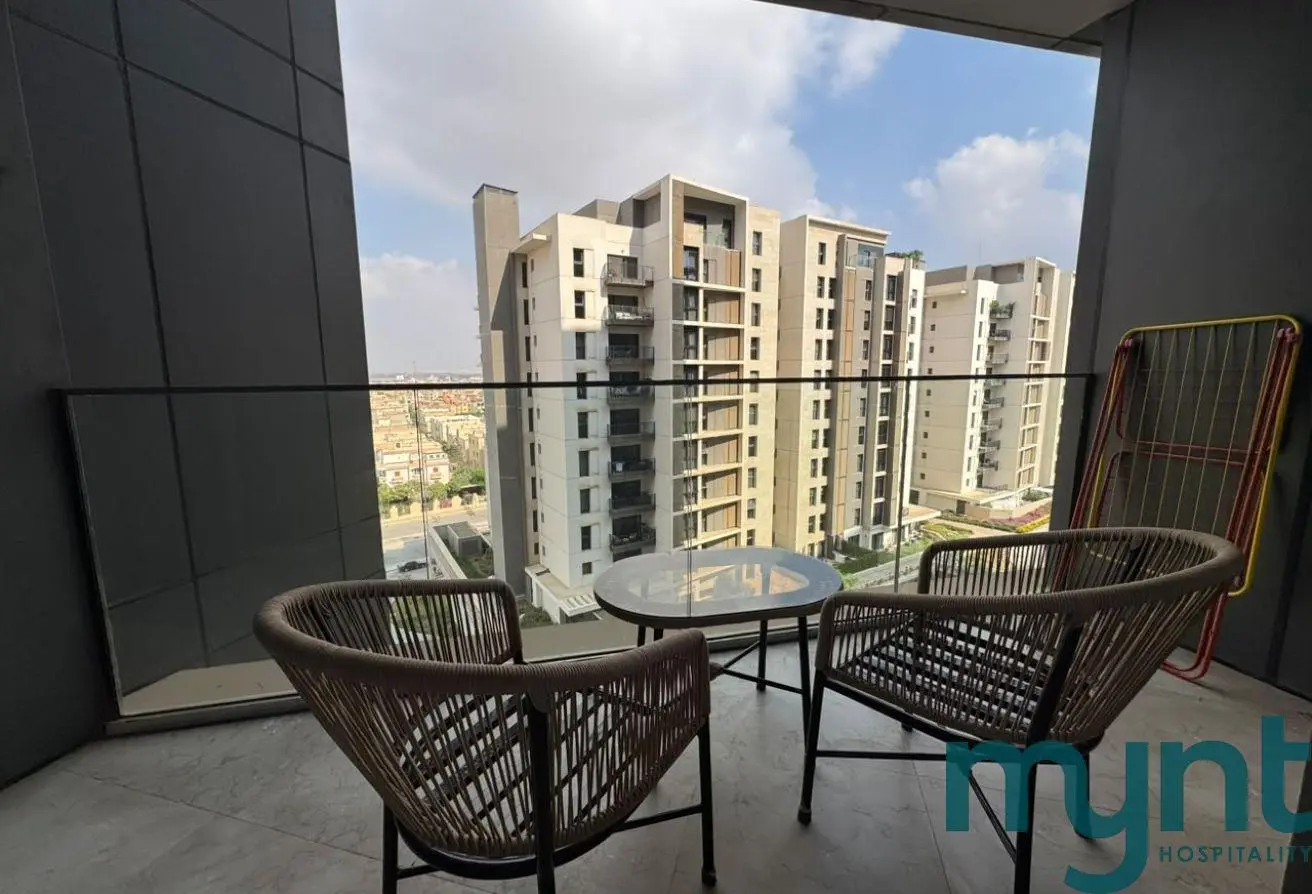 119595188 - Property Main Image
