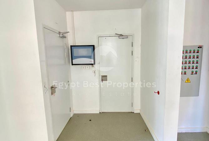 70368704 - صورة العقار 3