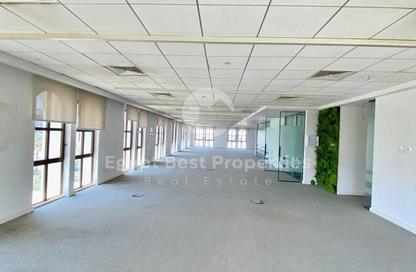 Office Space - 7+ Bedrooms - 6 Bathrooms for rent in Mivida - 5th Settlement Compounds - The 5th Settlement - New Cairo City - Cairo