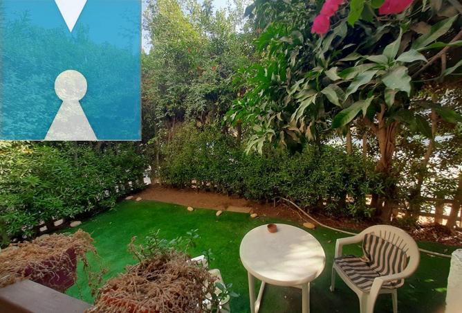 55745831 - Property Main Image