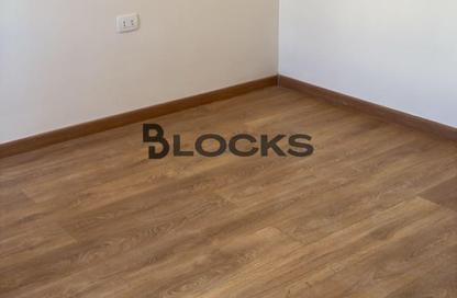 شقة - 2 - 2 للايجار في أو ويست - كمبوندات 6 أكتوبر - مدينة 6 أكتوبر - الجيزة