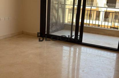 شقة - 2 - 2 للايجار في أو ويست - كمبوندات 6 أكتوبر - مدينة 6 أكتوبر - الجيزة شقة - 2 - 2 للايجار في أو ويست - كمبوندات 6 أكتوبر - مدينة 6 أكتوبر - الجيزة