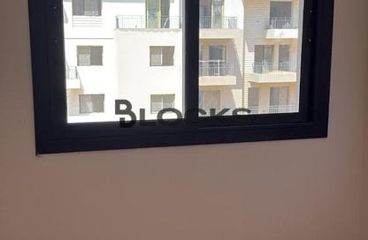 شقة - 2 - 2 للايجار في أو ويست - كمبوندات 6 أكتوبر - مدينة 6 أكتوبر - الجيزة
