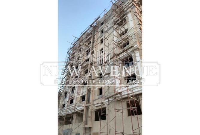 8691436 - صورة العقار 3