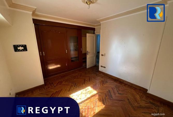 8490923 - Property Image 3