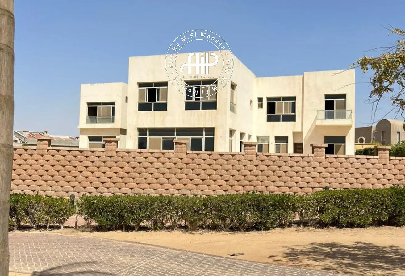110747937 - الصورة الرئيسية للعقار