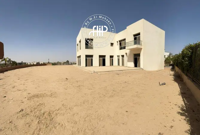 110747937 - صورة العقار 2