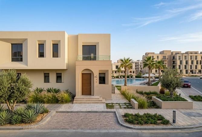 83673645 - Property Main Image