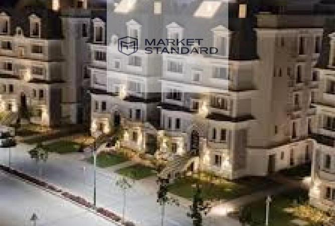 57996288 - Property Image 2