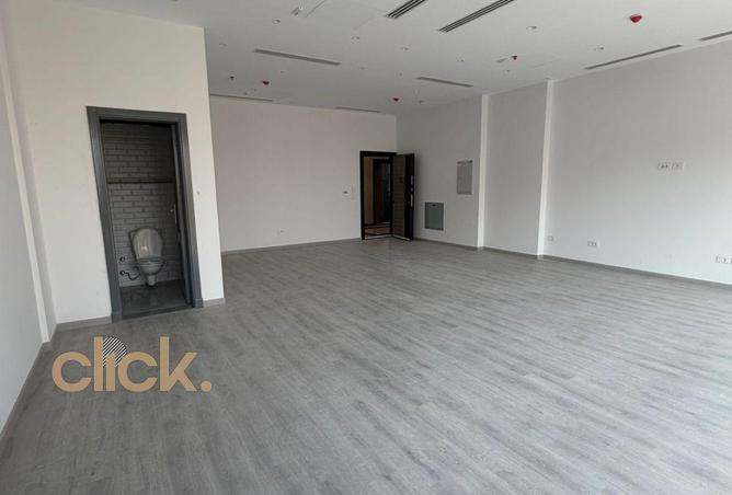75406258 - Property Image 2