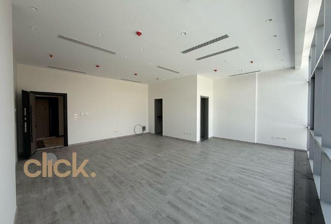 75406258 - Property Main Image