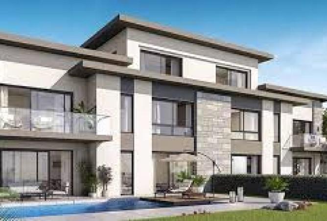 8669347 - صورة العقار 2