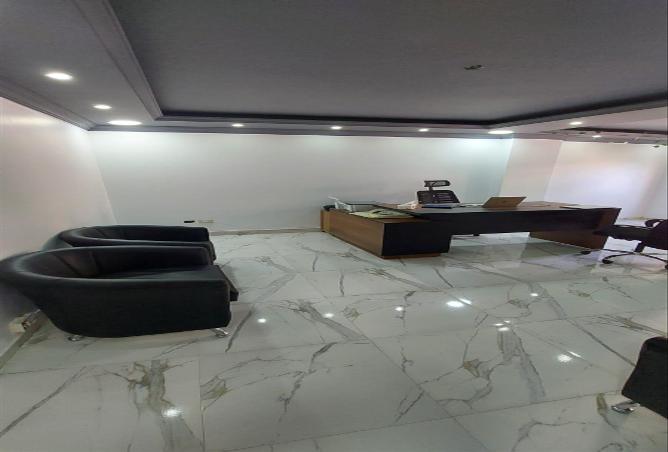 64853419 - صورة العقار 3