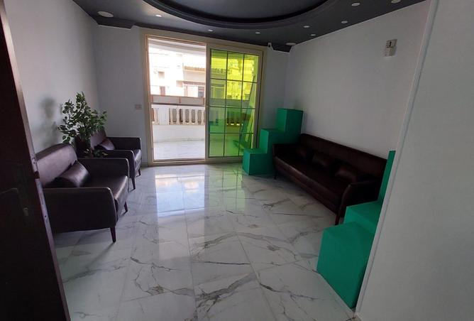 64853419 - صورة العقار 2