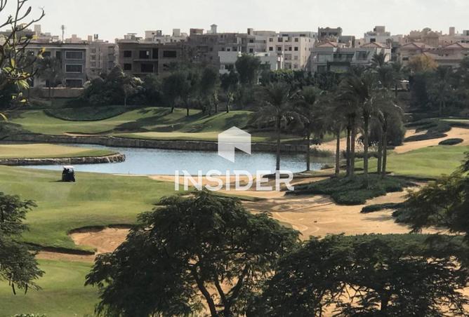 63146968 - صورة العقار 3