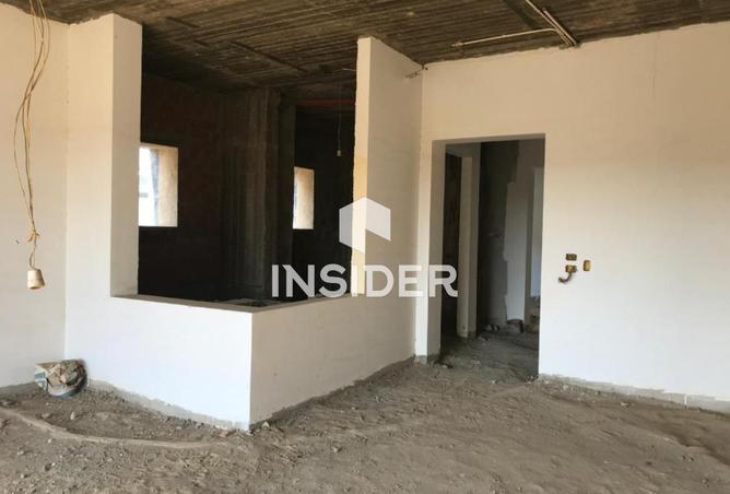 63146968 - صورة العقار 2