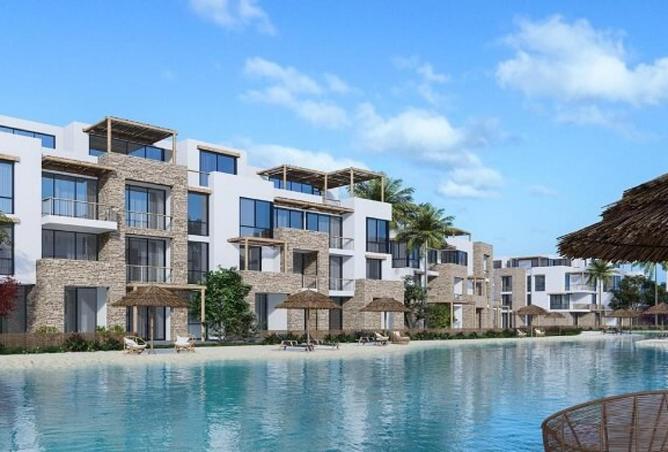 65157633 - الصورة الرئيسية للعقار