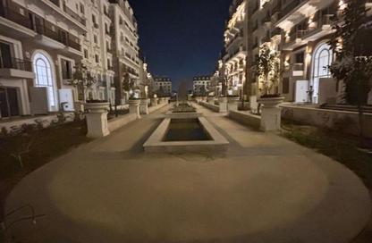 أي فيلا - 3 غرف نوم - 4 حمامات للبيع في ماونتن فيو أي سيتي أكتوبر - كمبوندات 6 أكتوبر - مدينة 6 أكتوبر - الجيزة أي فيلا - 3 غرف نوم - 4 حمامات للبيع في ماونتن فيو أي سيتي أكتوبر - كمبوندات 6 أكتوبر - مدينة 6 أكتوبر - الجيزة