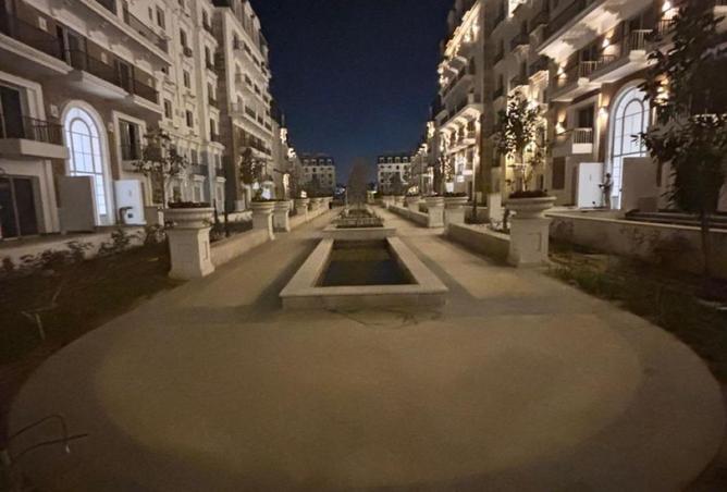 80484217 - صورة العقار 3