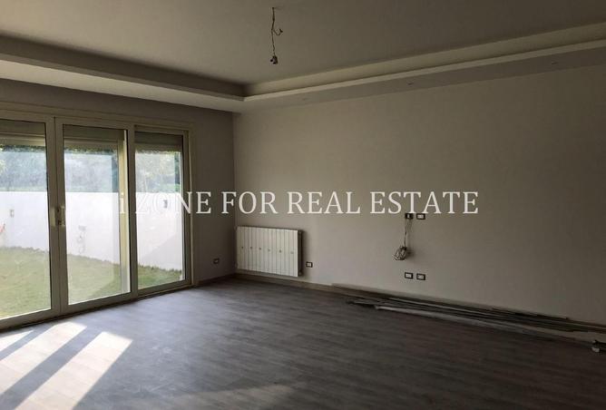 57501065 - Property Main Image