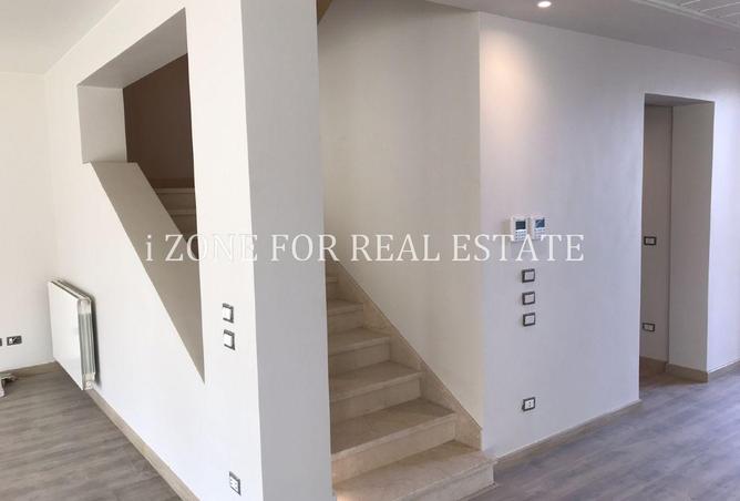 57501065 - Property Image 2