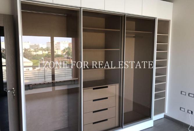 57501065 - Property Image 3