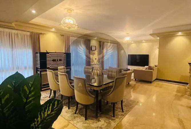 111885795 - Property Image 3