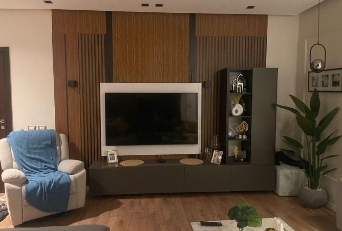 67999838 - صورة العقار 3