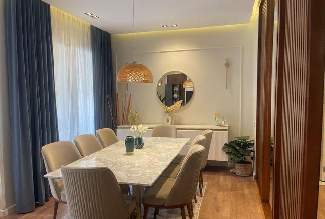 67999838 - صورة العقار 2