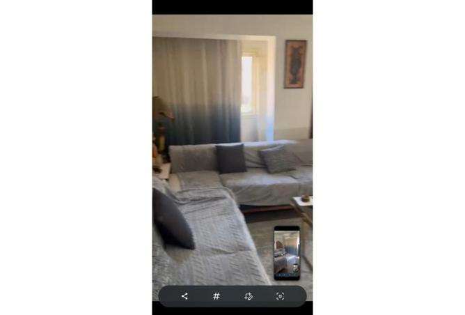 8533209 - Property Image 3