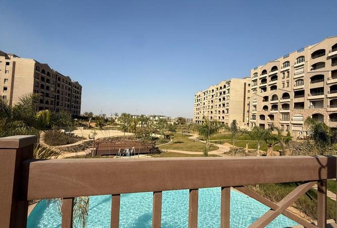 68528354 - Property Image 2