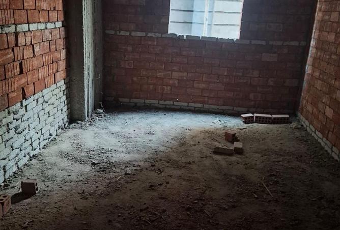 66689029 - صورة العقار 3