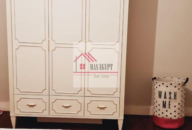 61190425 - صورة العقار 3