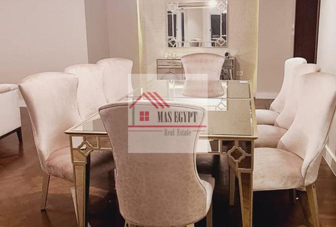 61190425 - صورة العقار 2