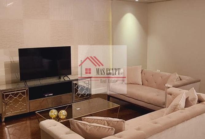 61190425 - الصورة الرئيسية للعقار