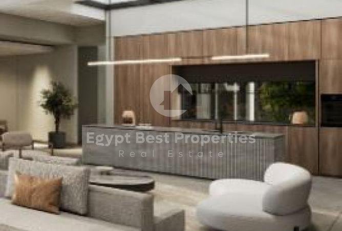 70365640 - صورة العقار 3