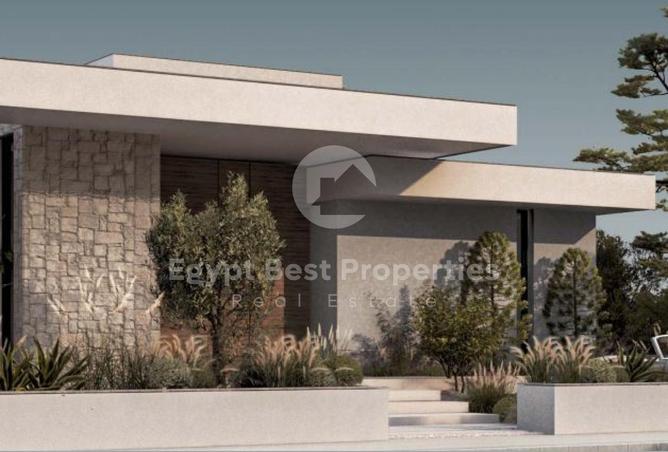 70365640 - صورة العقار 2