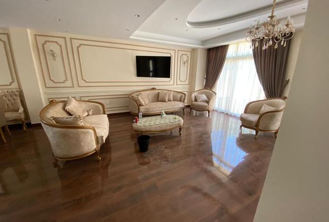 106852919 - Property Image 2