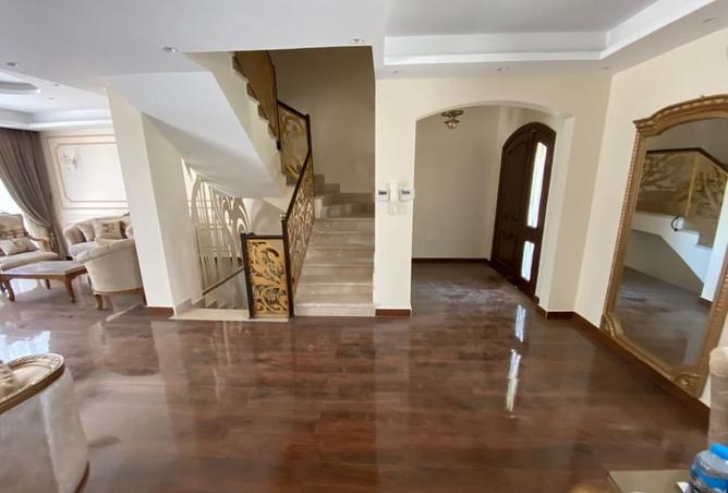 106852919 - Property Main Image