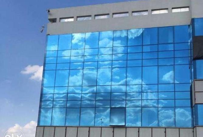 55756342 - Property Image 2